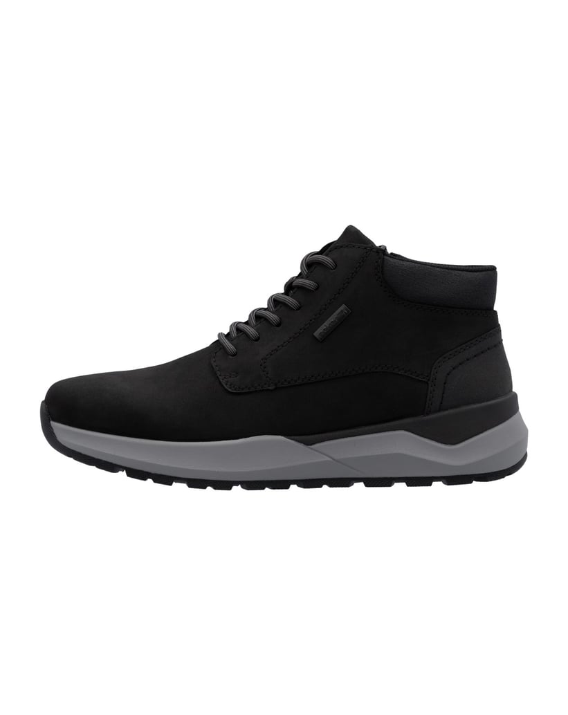 Rieker-Schnürstiefel-06001-schwarz