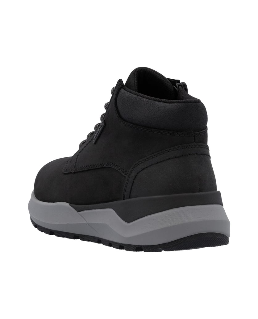 Rieker-Schnürstiefel-06001-schwarz