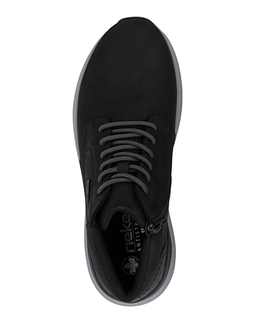 Rieker-Schnürstiefel-06001-schwarz