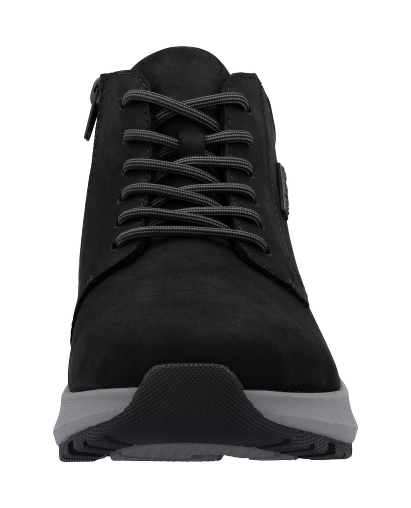 Rieker-Schnürstiefel-06001-schwarz