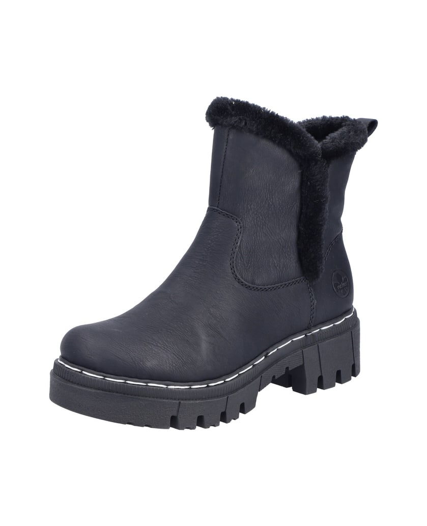 Rieker-Chelsea-Boots-74082-schwarz