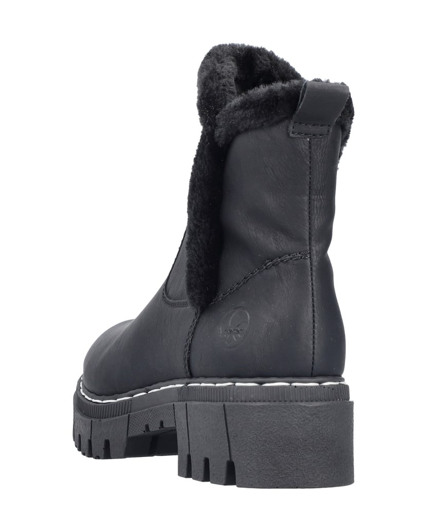 Rieker-Chelsea-Boots-74082-schwarz