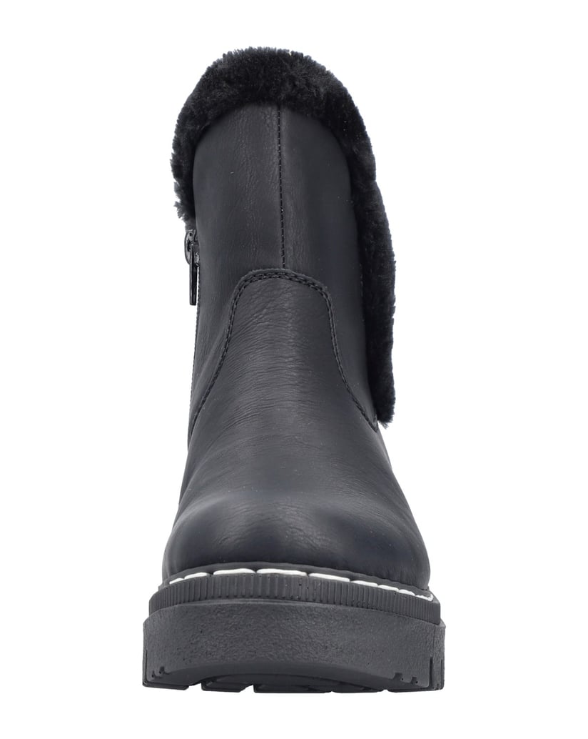 Rieker-Chelsea-Boots-74082-schwarz
