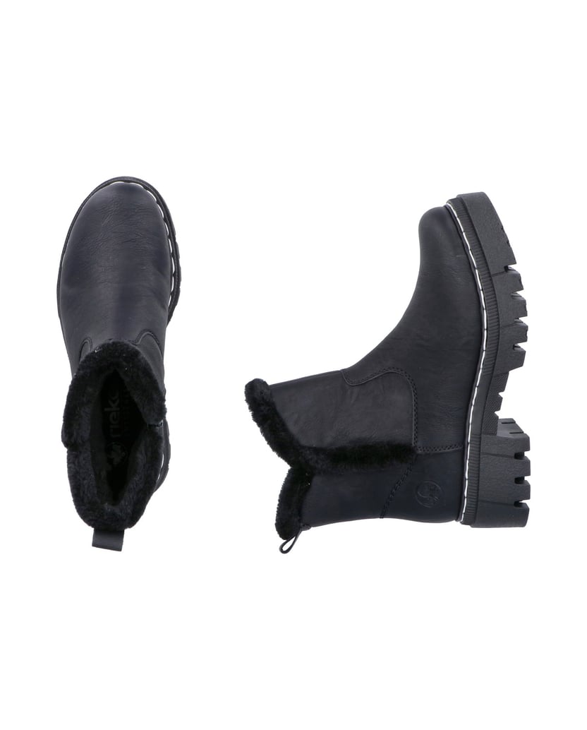 Rieker-Chelsea-Boots-74082-schwarz