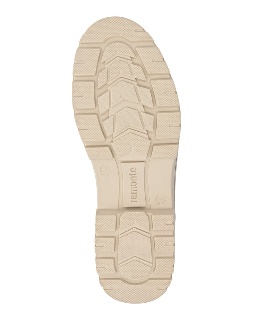 Remonte-Schnürstiefel-D2U74-schwarz