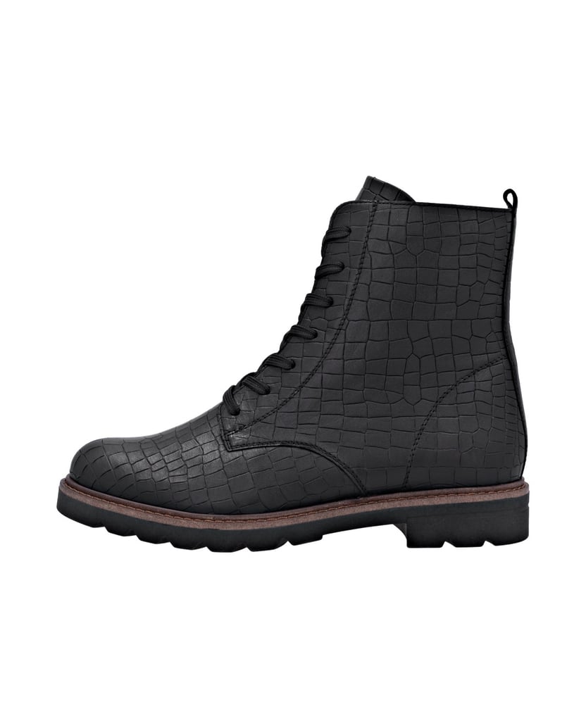 Remonte-Schnürstiefel-D2Q71-schwarz