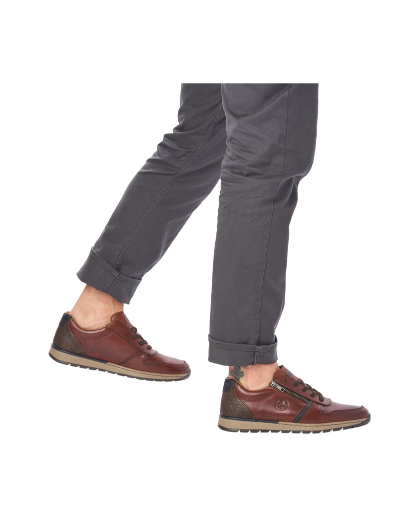Rieker-Sneaker-Low-B2112