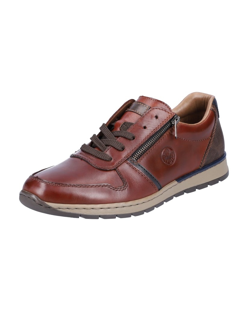 Rieker-Sneaker-Low-B2112