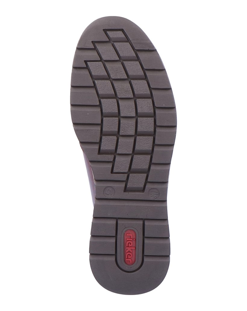 Rieker-Sneaker-Low-B2112