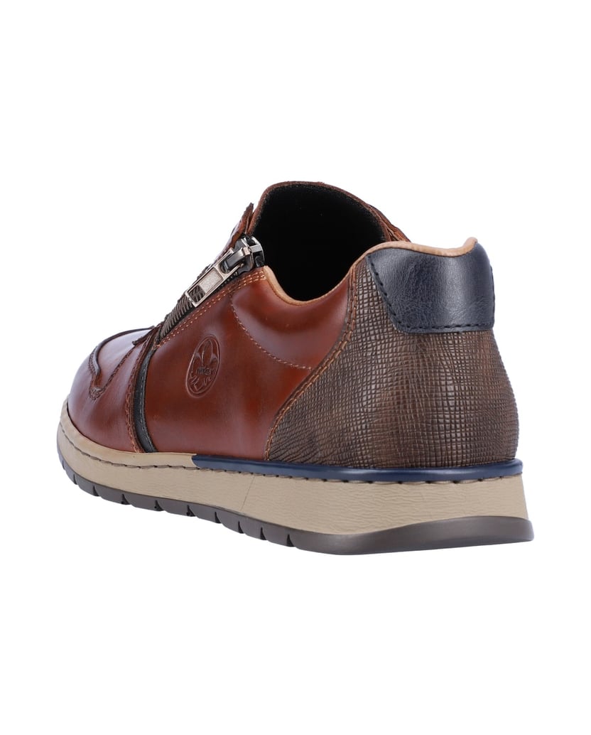 Rieker-Sneaker-Low-B2112