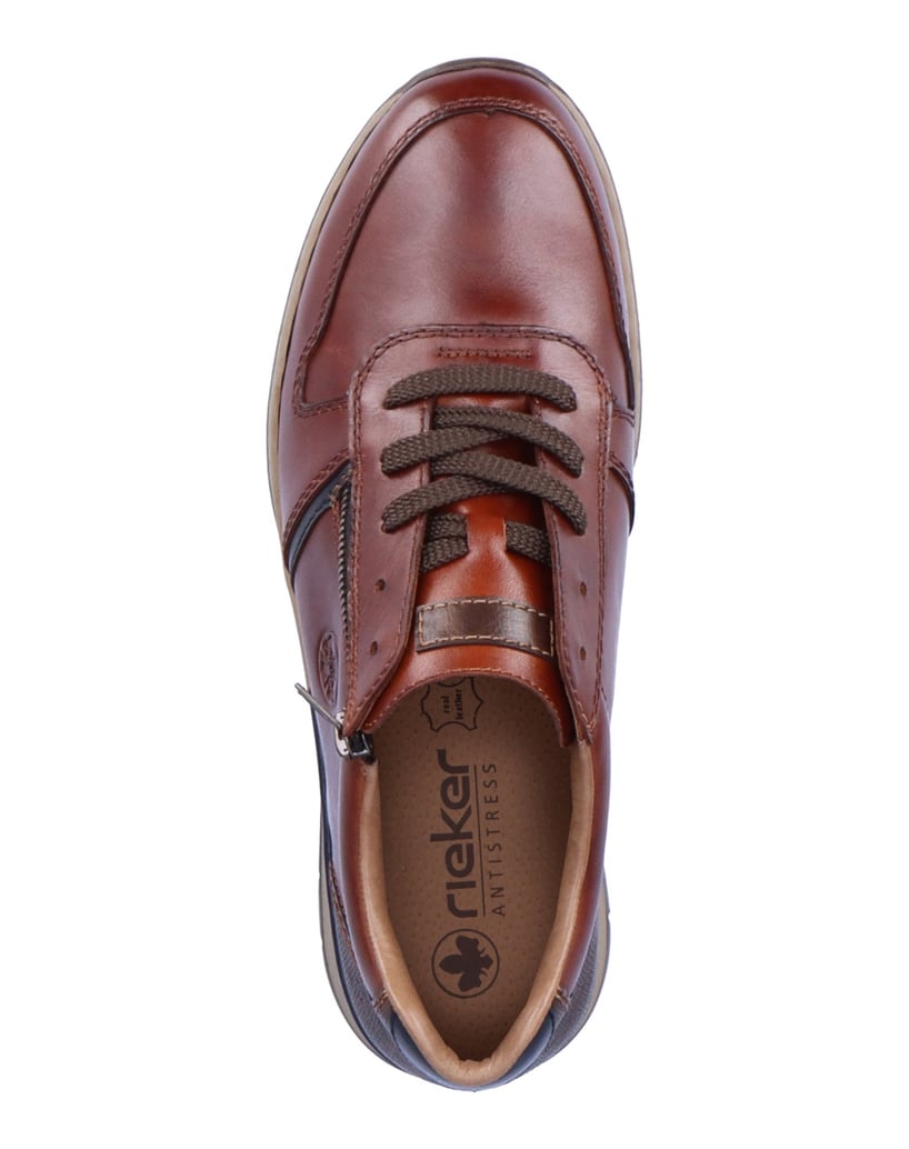 Rieker-Sneaker-Low-B2112