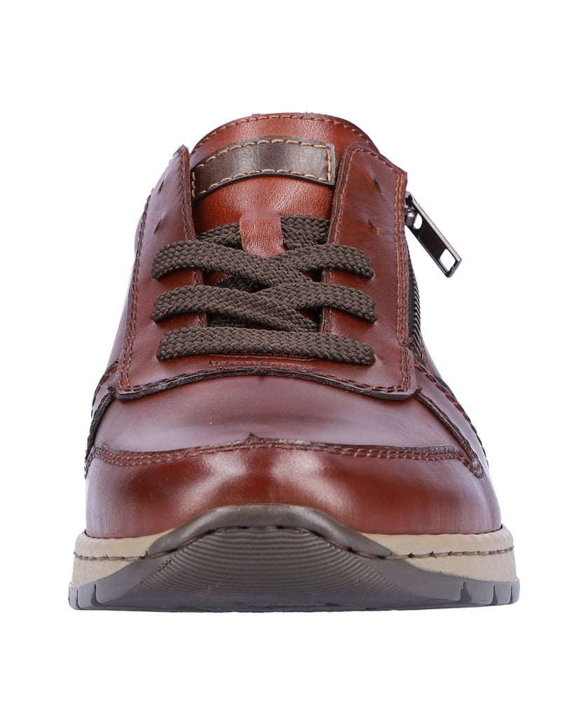 Rieker-Sneaker-Low-B2112
