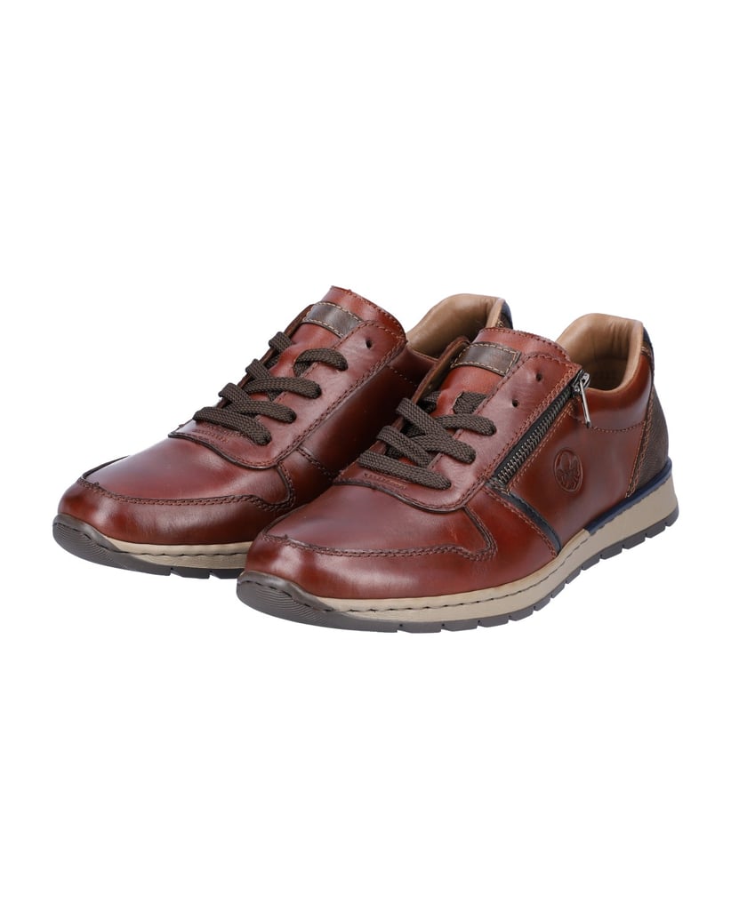 Rieker-Sneaker-Low-B2112