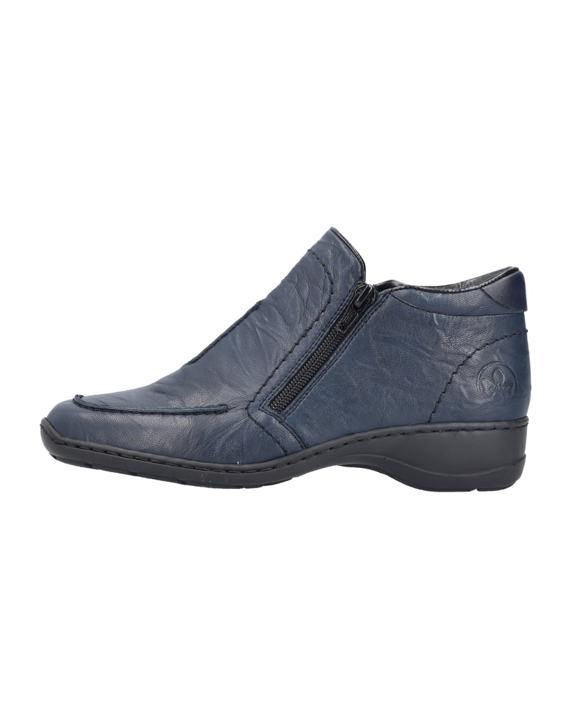 Rieker-Kurzstiefel-58386-blau