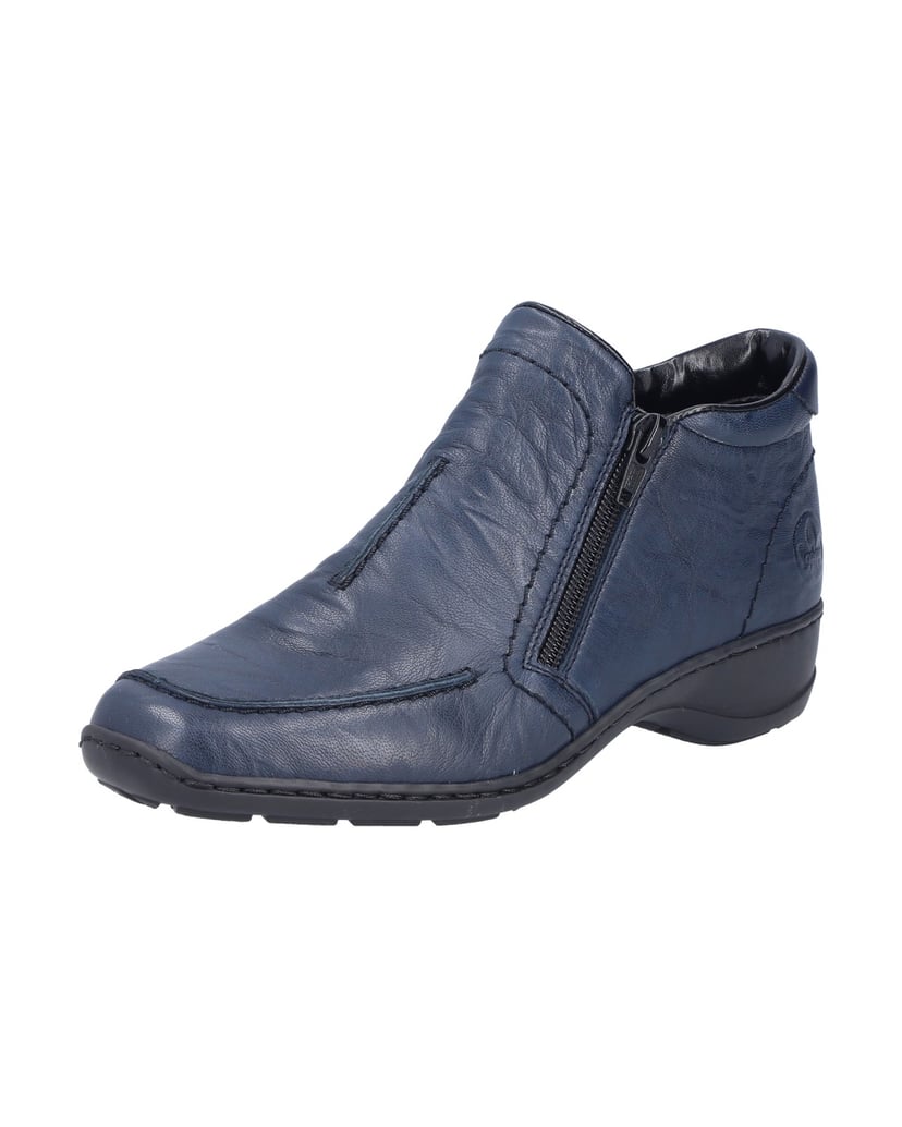 Rieker-Kurzstiefel-58386-blau