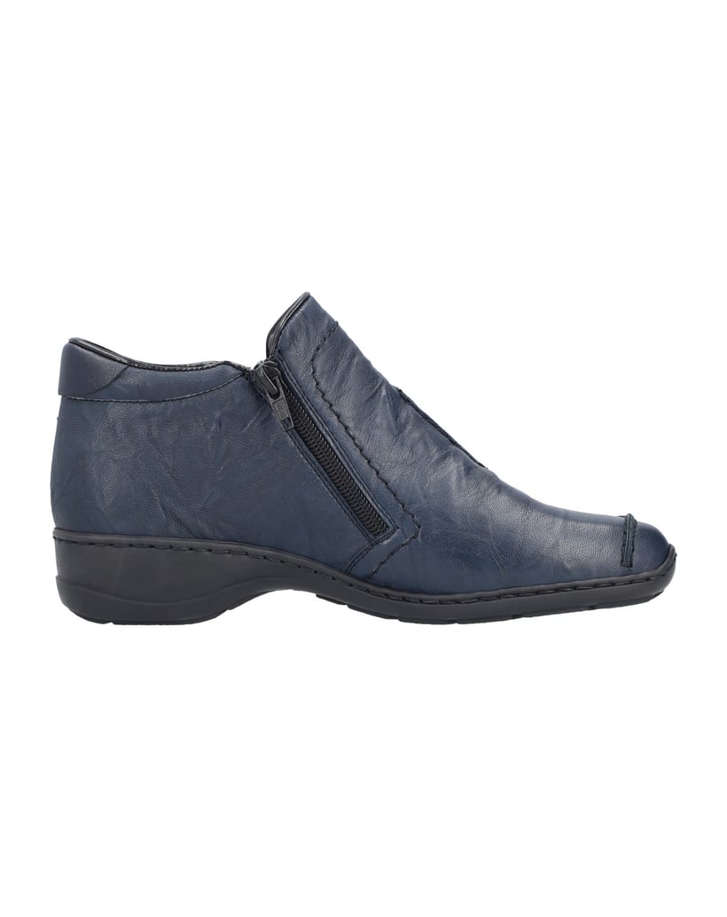Rieker-Kurzstiefel-58386-blau