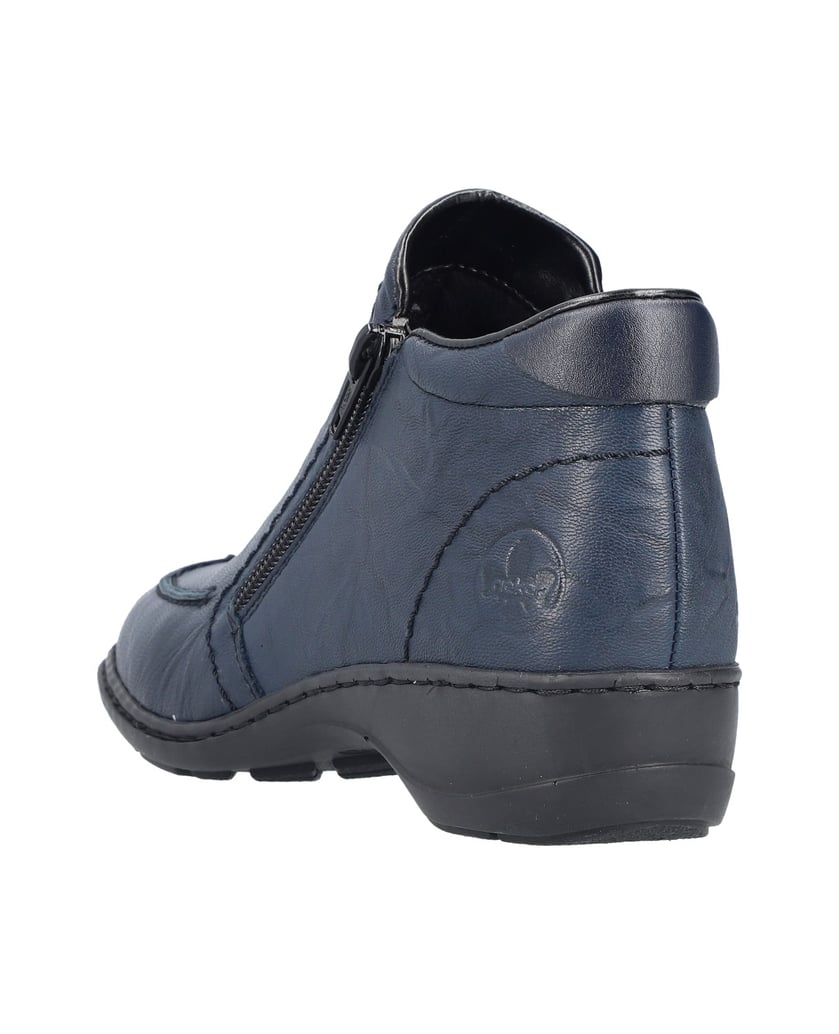 Rieker-Kurzstiefel-58386-blau