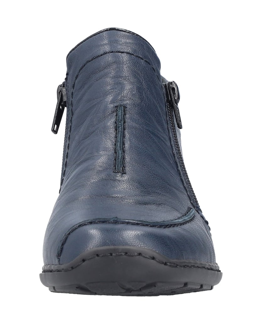 Rieker-Kurzstiefel-58386-blau