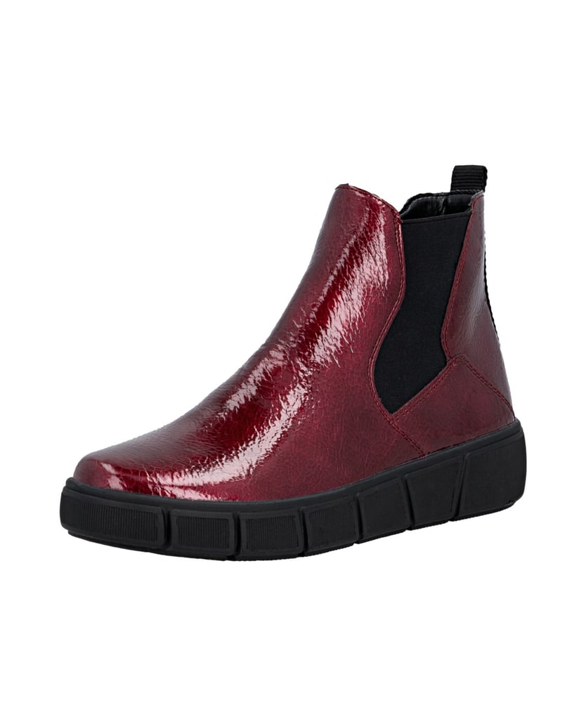 Remonte-Chelsea-Boots-D1T71