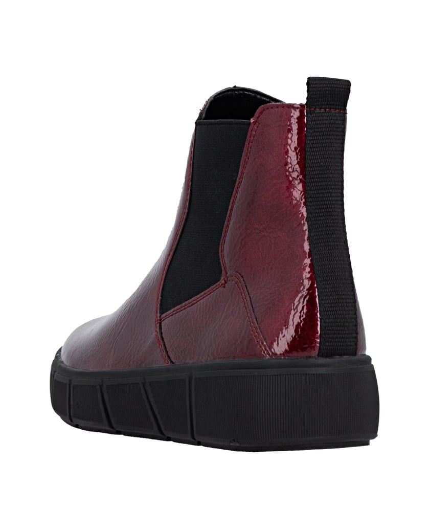 Remonte-Chelsea-Boots-D1T71