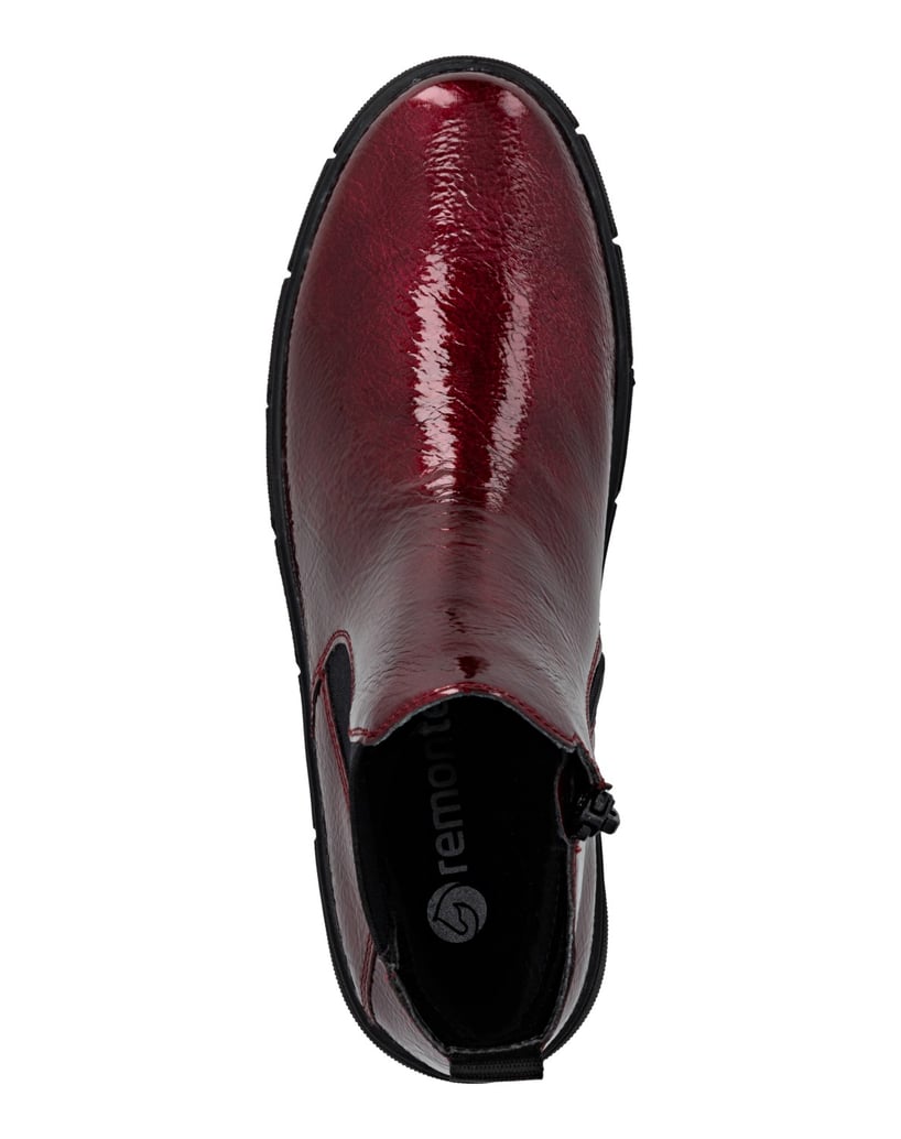 Remonte-Chelsea-Boots-D1T71