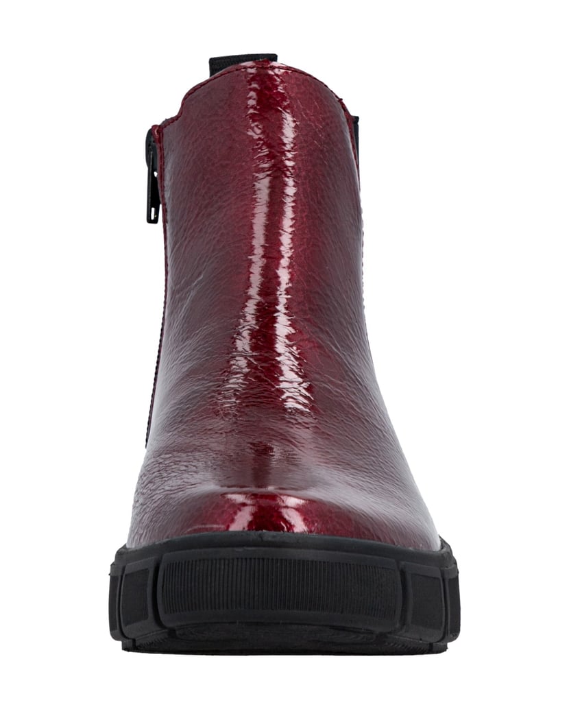 Remonte-Chelsea-Boots-D1T71