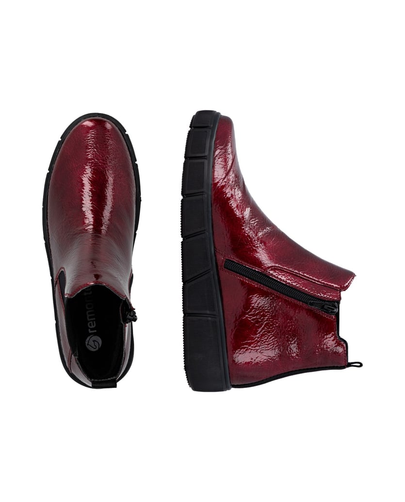 Remonte-Chelsea-Boots-D1T71