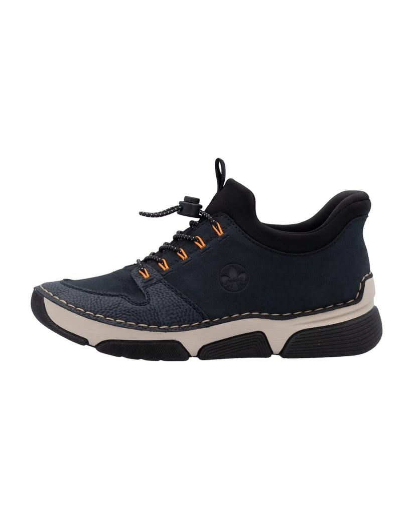 Rieker-Slipper-45963