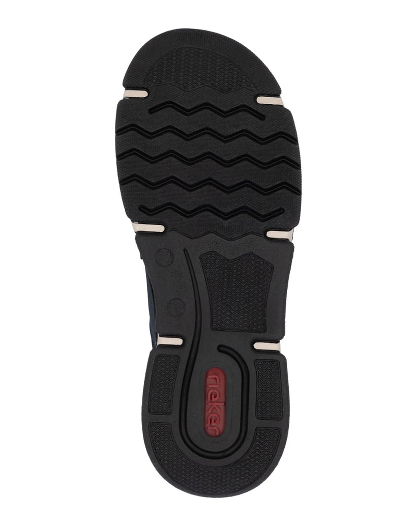 Rieker-Slipper-45963