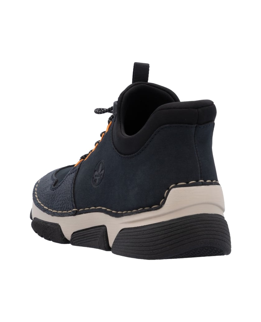 Rieker-Slipper-45963