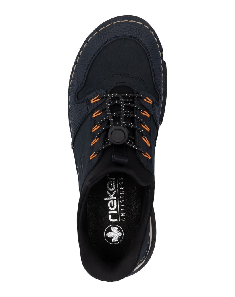Rieker-Slipper-45963