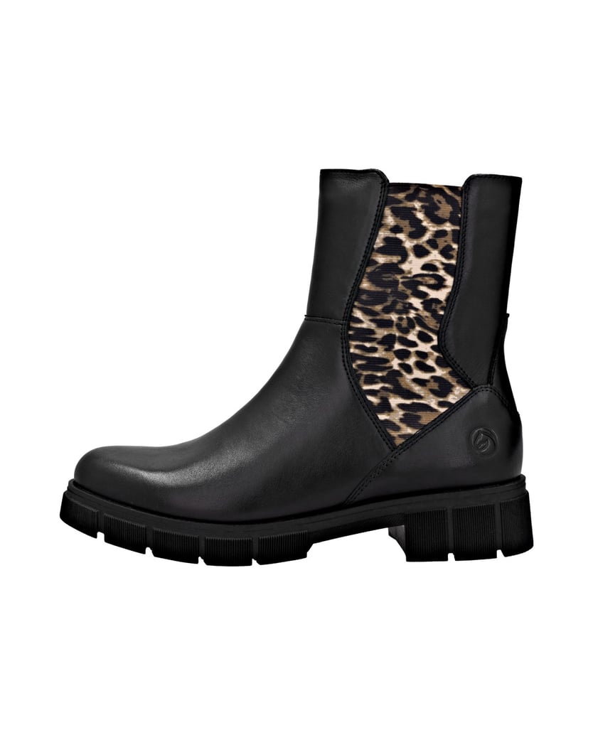 Remonte-Chelsea-Boots-D2S70-schwarz