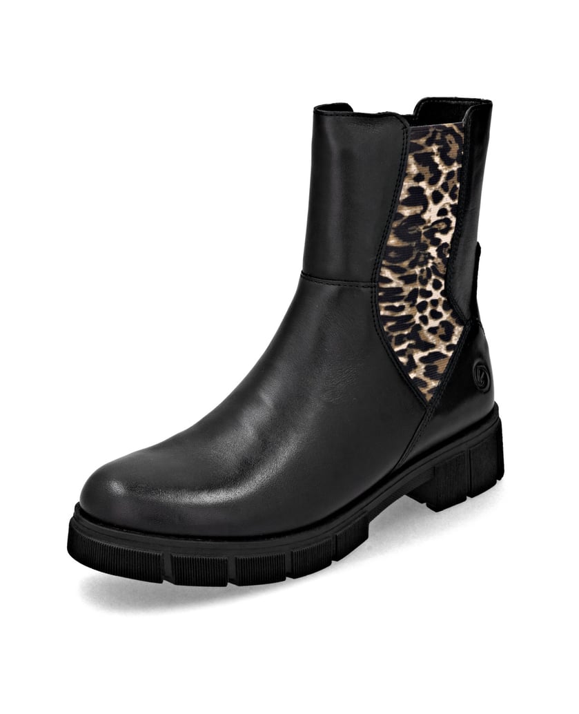 Remonte-Chelsea-Boots-D2S70-schwarz