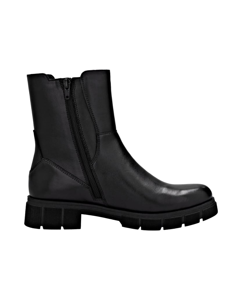 Remonte-Chelsea-Boots-D2S70-schwarz