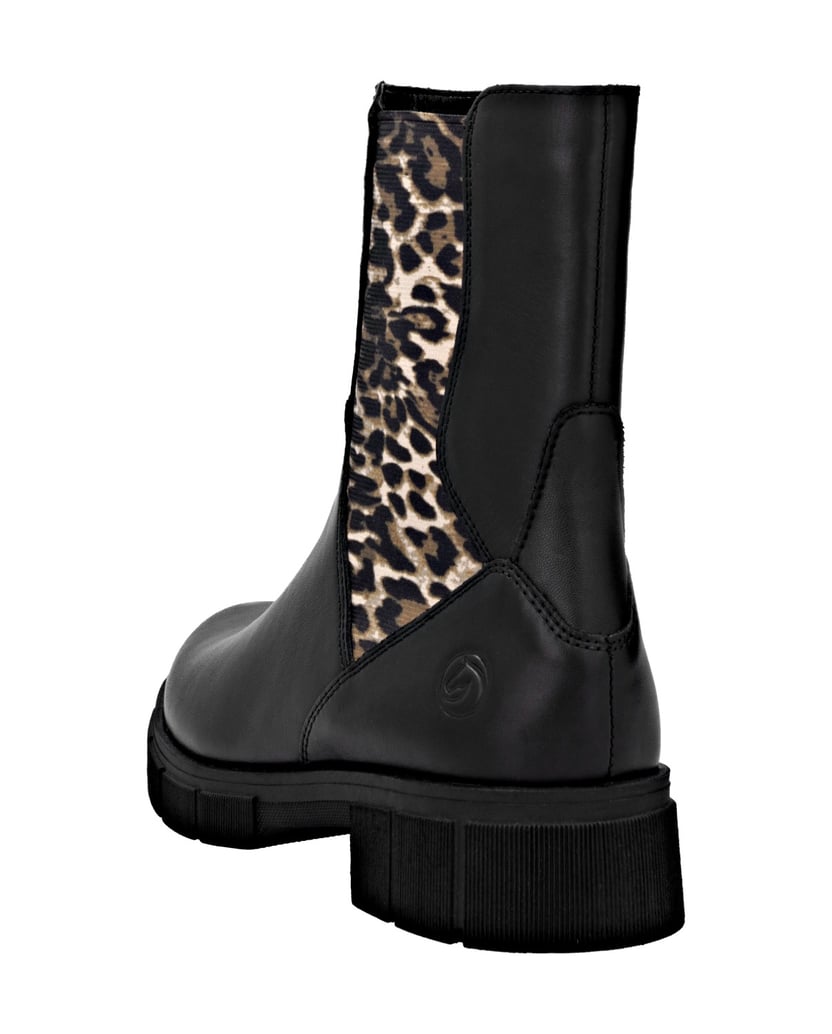 Remonte-Chelsea-Boots-D2S70-schwarz