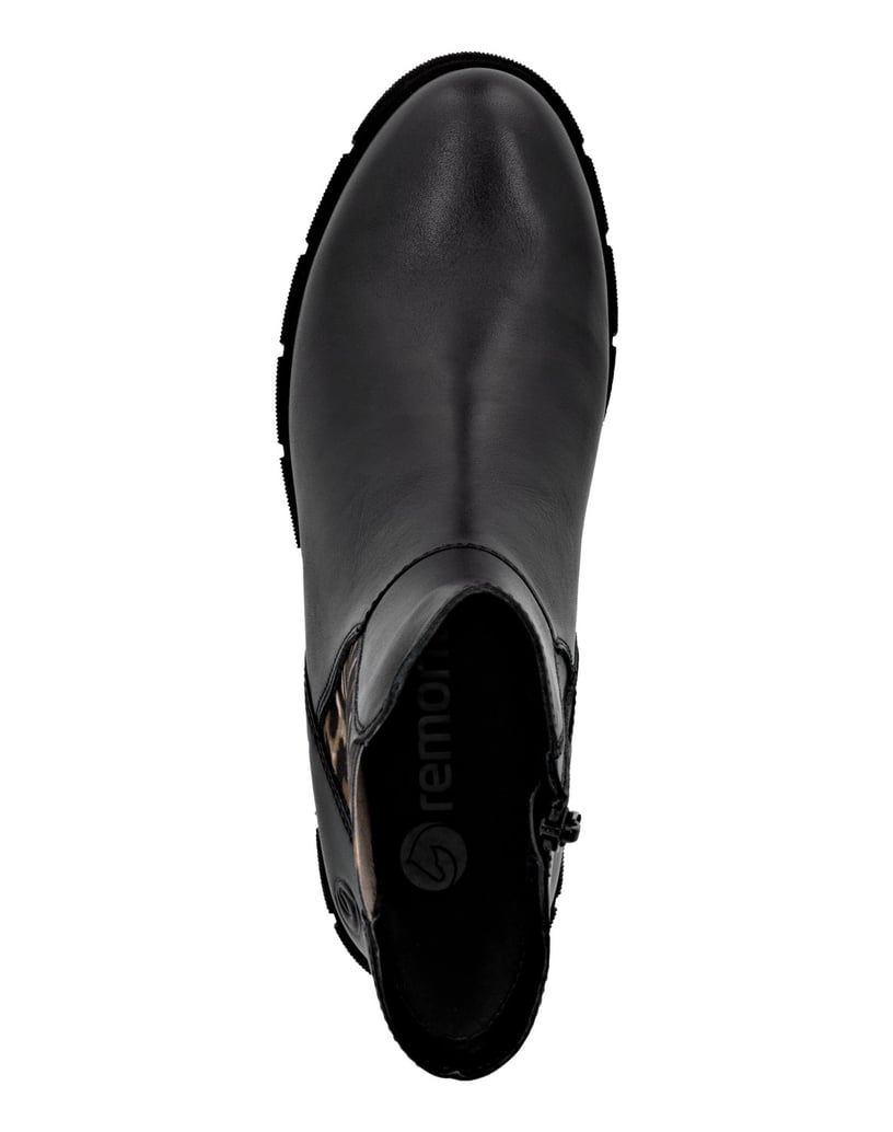 Remonte-Chelsea-Boots-D2S70-schwarz