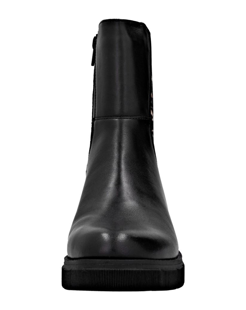 Remonte-Chelsea-Boots-D2S70-schwarz