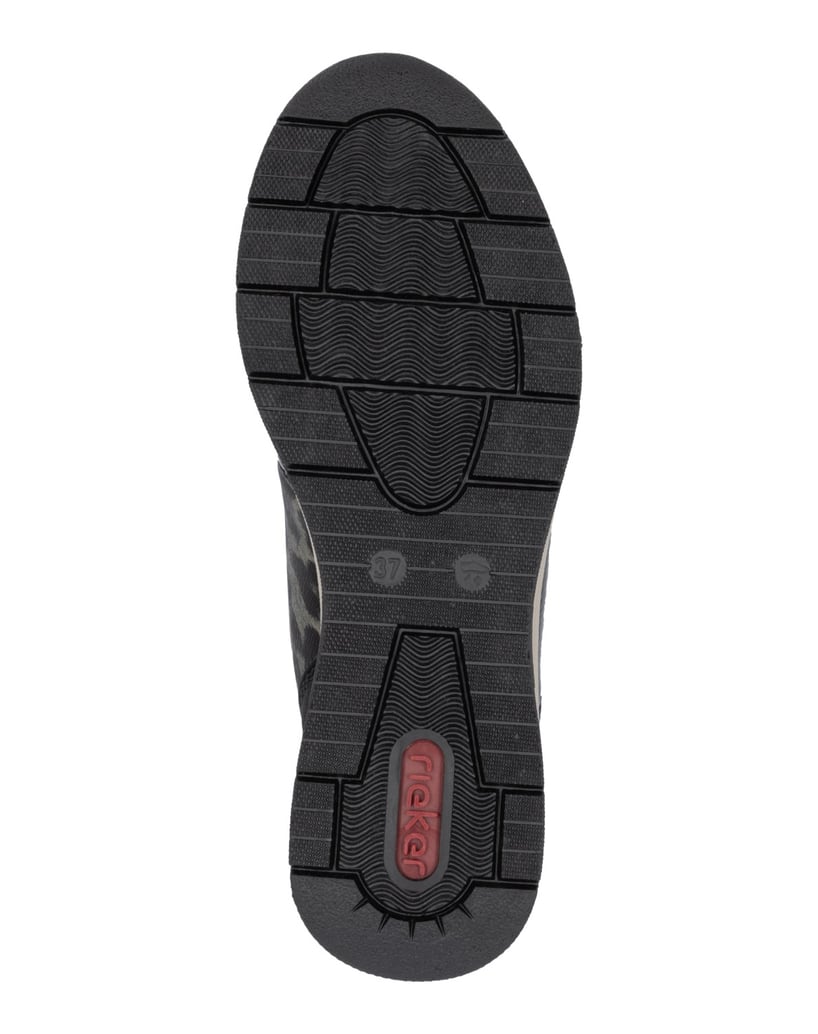 Rieker-Sneaker-High-N9362
