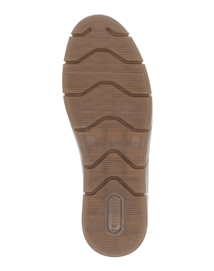 Remonte-Schnürstiefel-D1T72-grün