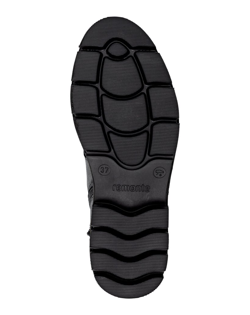 Remonte-Schnürstiefel-D3A73-schwarz