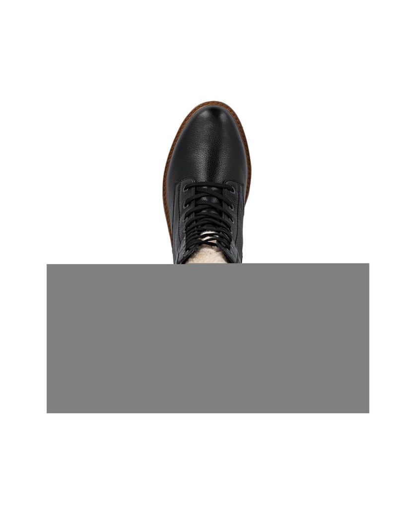 Remonte-Schnürstiefel-D3A73-schwarz