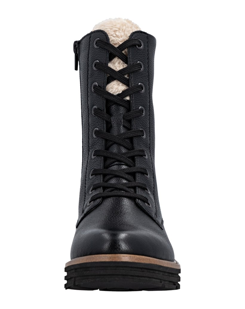 Remonte-Schnürstiefel-D3A73-schwarz