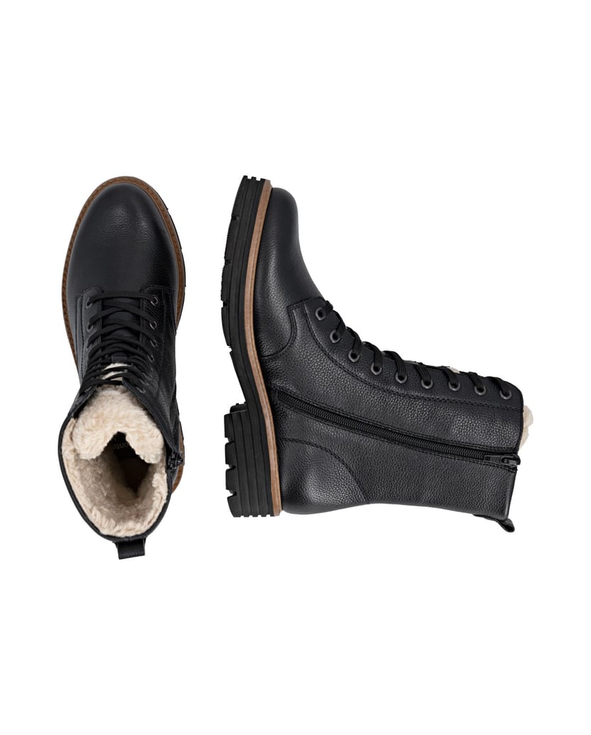 Remonte-Schnürstiefel-D3A73-schwarz