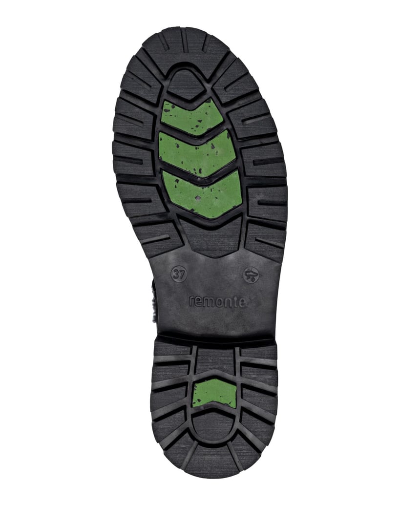 Remonte-Schnürstiefel-D0B81-schwarz