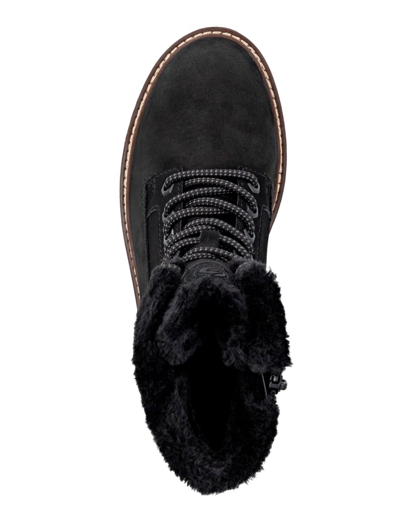 Remonte-Schnürstiefel-D0B81-schwarz