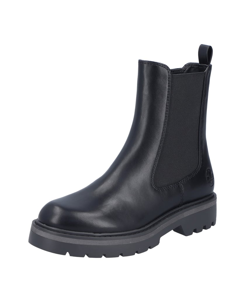 Rieker-Chelsea-Boots-91580