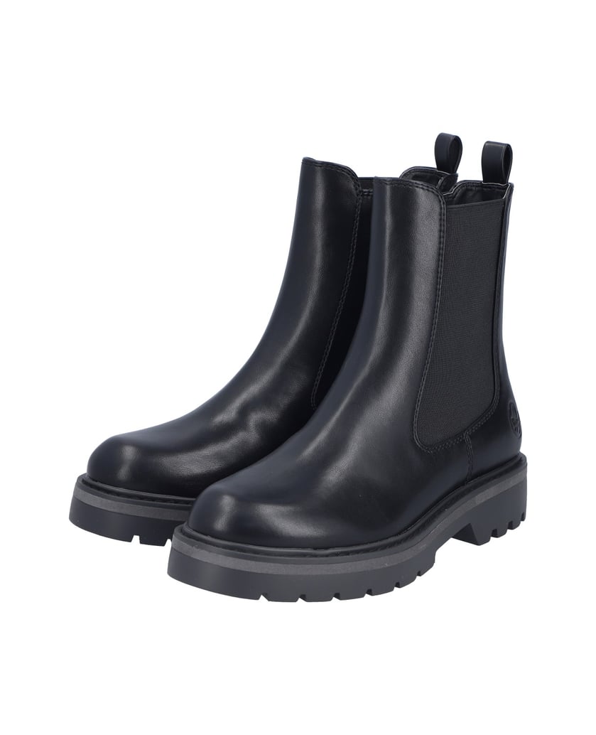 Rieker-Chelsea-Boots-91580