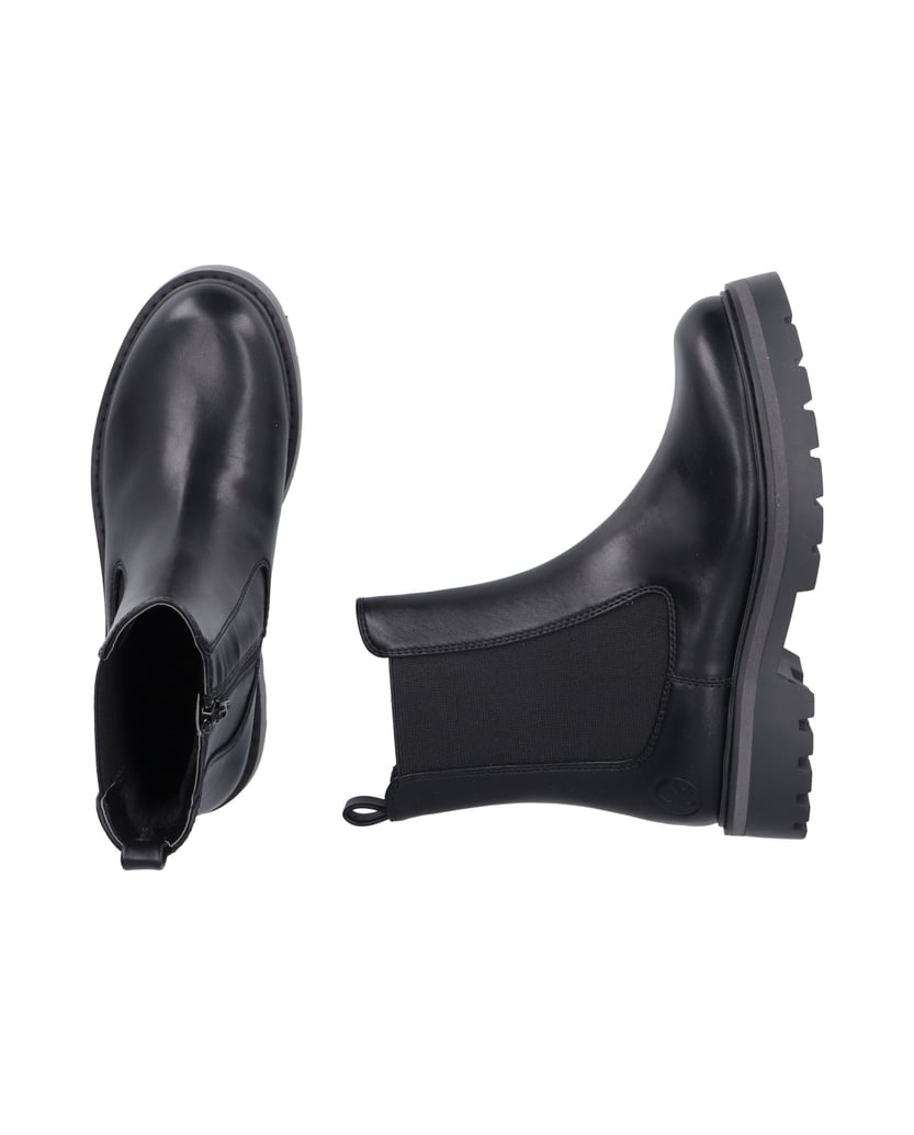 Rieker-Chelsea-Boots-91580