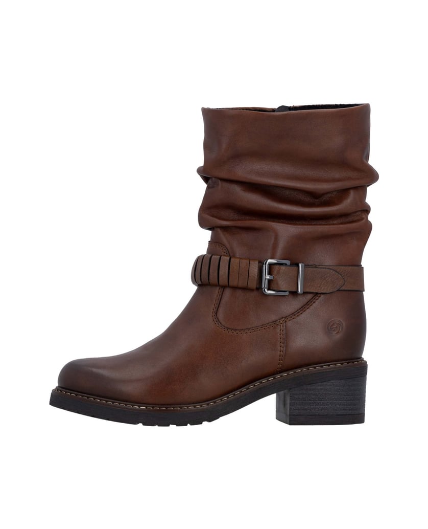 Remonte-Hochschaftstiefel-D1A81-braun