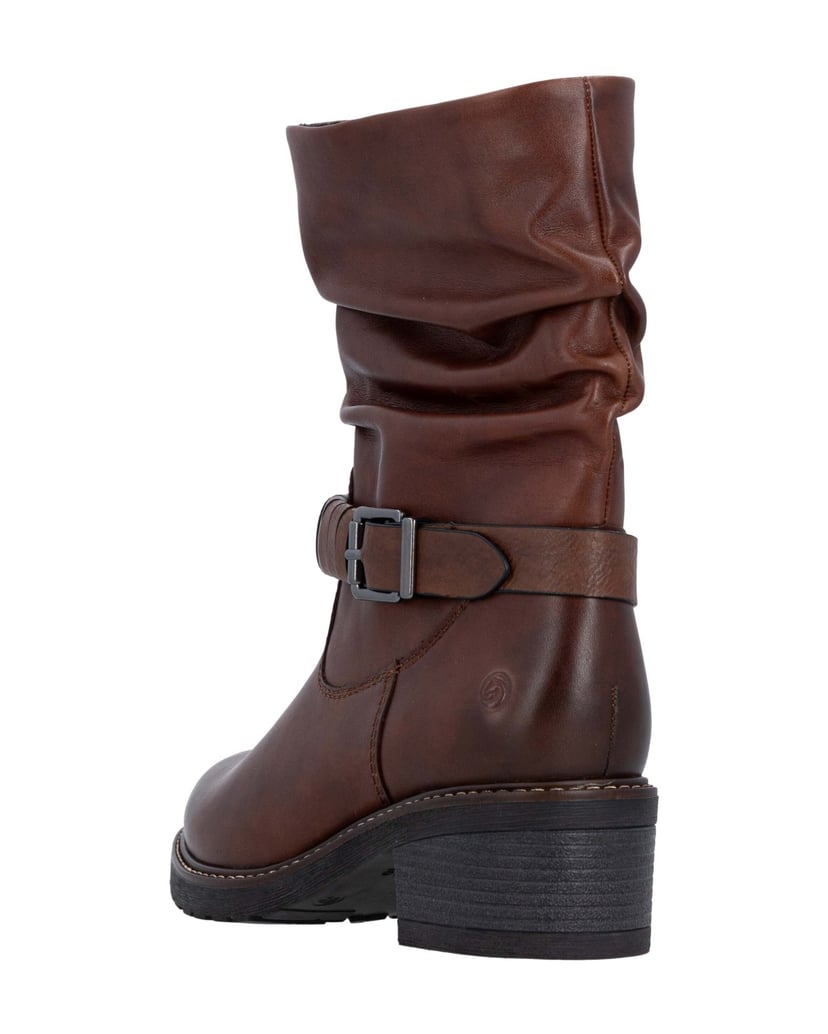 Remonte-Hochschaftstiefel-D1A81-braun